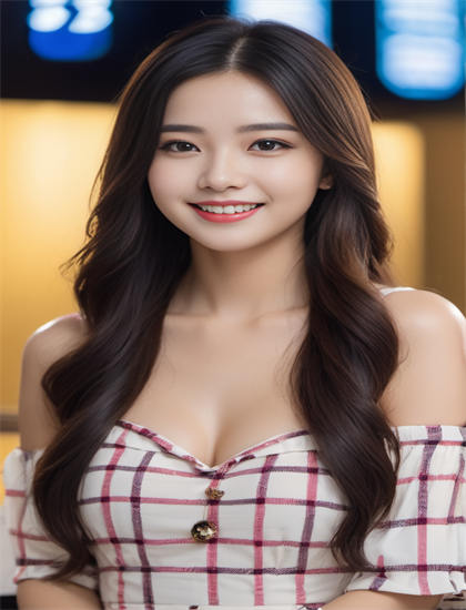 班长“殿下”梓苏夫妇篇结局是什么意思？大结局深度解读与分析，演员访谈