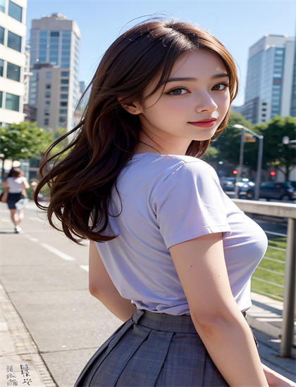 韓國三級激情在線觀看《下女》_三亞老牛影院在線觀看