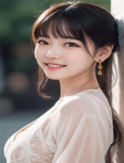 大师级的《脱狱》评价怎么样？专业评分与观众口碑对比