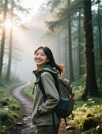 亞洲國產女人aaa毛片在線_老師我想對您說400字作文