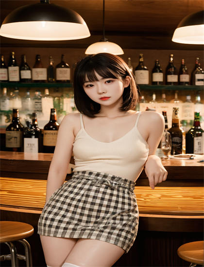 《最后通牒》制作内幕：番外的补充叙事与世界观扩展 了解一部电影是如何诞生