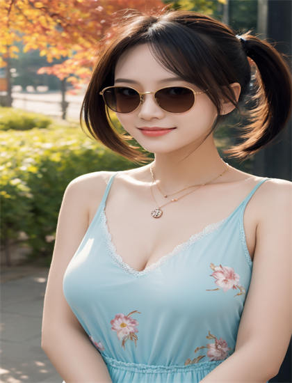 译制片老电影_一个人WWW在线观看免费_97热在线