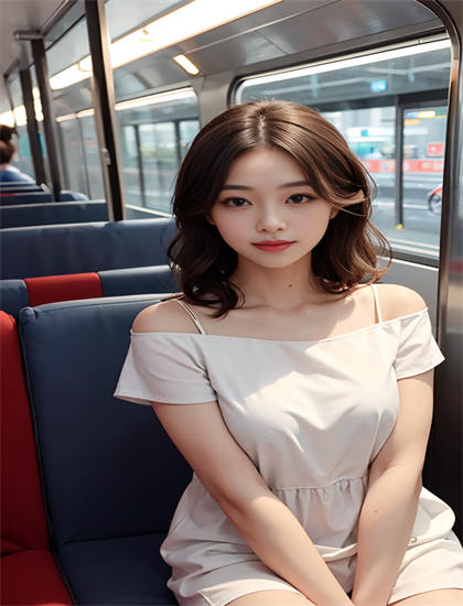 張真源曬冰墩墩懟臉自拍_亞洲_圖片_歐美_視頻_國產