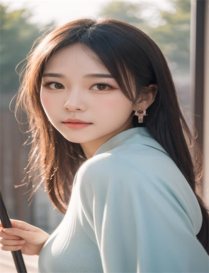 寵愛女人_嫩草在線視頻WWW免費看