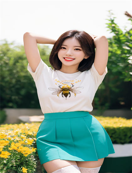 成毅《赴山海》免費播放在線觀看_女人銷魂的最高境界