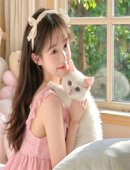 網游加速器永久免費版哪個好_星空天美MV在線觀看高清