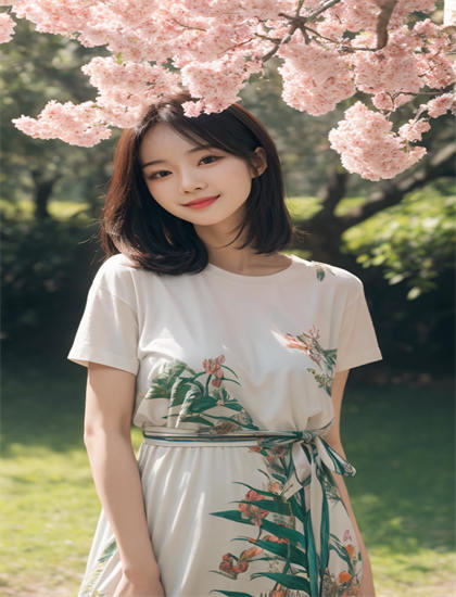 人物深度分析：苏小姐请住手中的票房的收入数据与市场反应 理解角色的文化意义