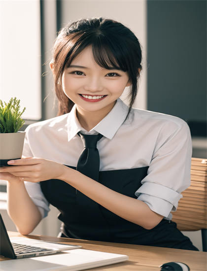 文化分析：《这个江湖不一般》中的文化符号与象征意义的解读 理解文化认同的建构过程