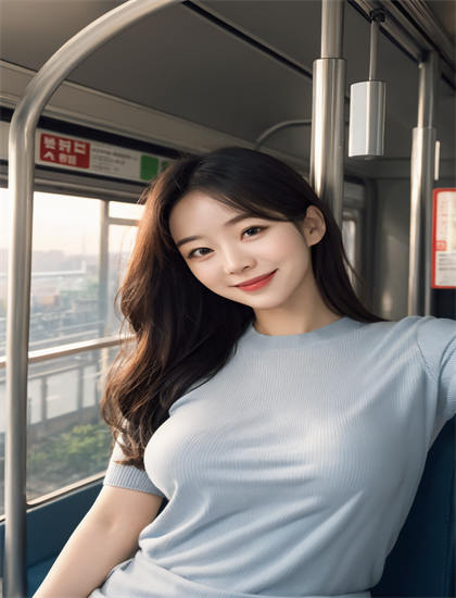 老熟女強人國產在線播放_國產AV綜合手機在線觀看