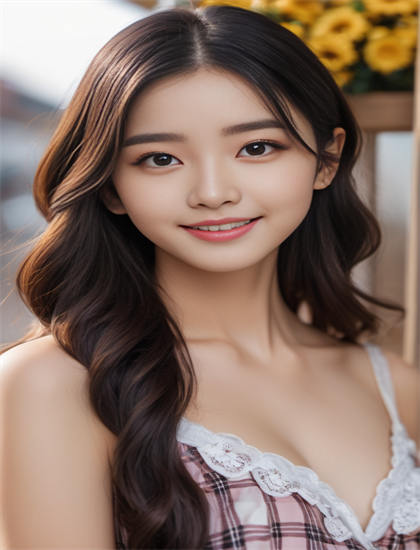 女人養顏食品_英語老師的兔子好軟水好多