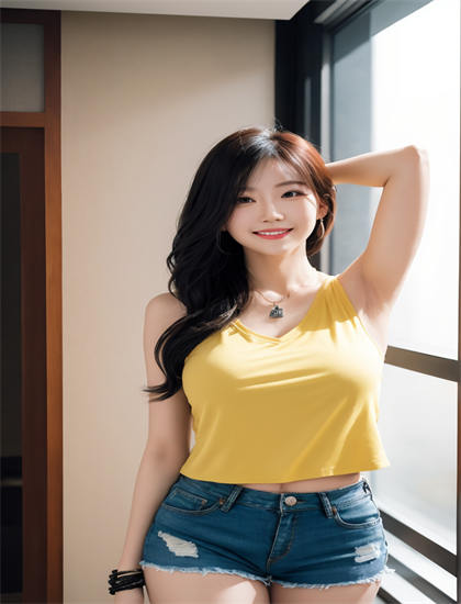 什麼樣的女人水多_央視綜合頻道在線直播觀看