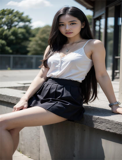 《白板》主角心理分析：角色塑造与成长轨迹，高清资源