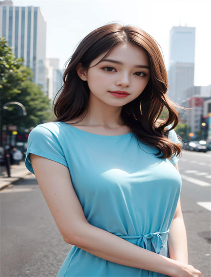 形容男人_日本水蜜桃牛奶身體乳正品