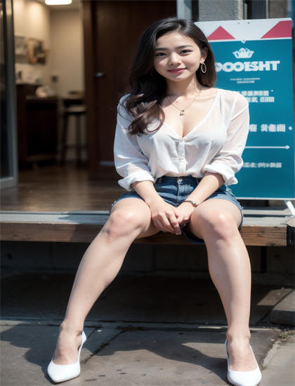 武打片老電影_鄰家女孩女裝