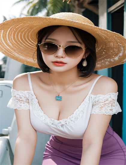 《阿拉斯加捕鱼大战》好看吗？真实观影体验与感受分享，幕后花絮