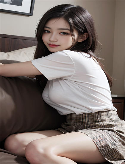 真人被啪到深处GIF动态图1000_天天向上丹麦美女_老婆最大广场舞