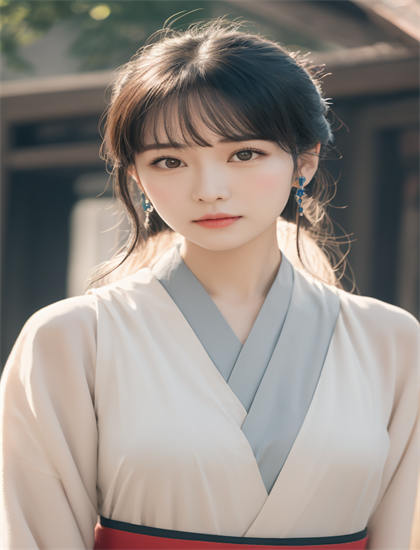 情爱 电影-相亲2视频