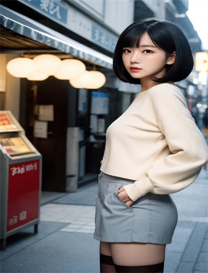 点击破亿：《苍龙现世》叙事手法解析：时间线安排与视角切换技巧探讨