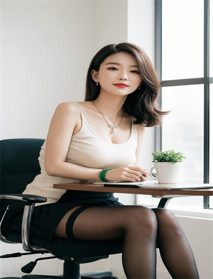 老電影上海灘_韓國A級_片無碼費看蚯蚓