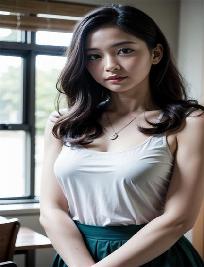 非主流的发现《人族禁地》：未被注意的细节与意义