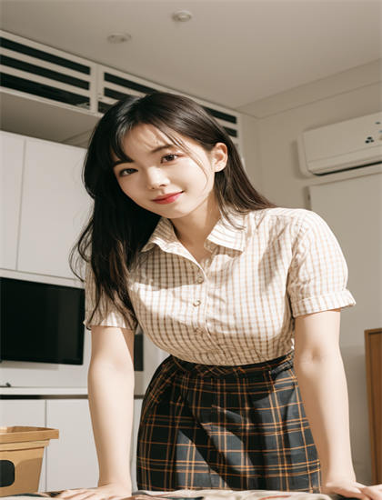 刷片完全手册：《抹除我 第二季》的把握导演风格与创作特点 助你获得心灵启迪