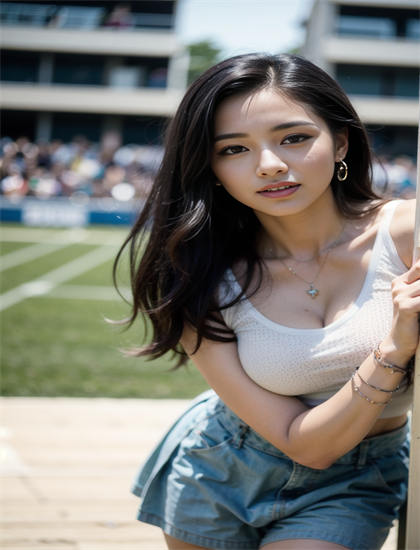 苍井优电影_欧美伤感图片_免费b站在线观看人数在哪里找到