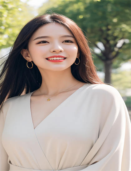 尚食提前在线观看免费全集_韩国禁欲系高级感电影_日韩经典电影大全免费