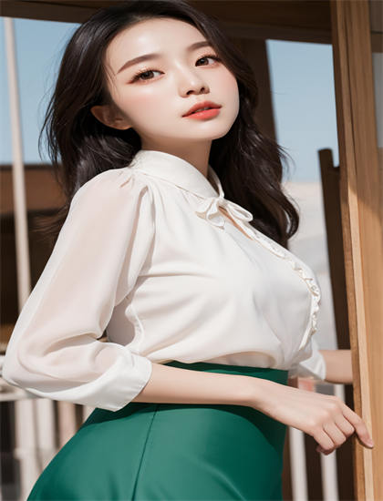 《甲洞》有什么特别之处？独特看点与特色解析