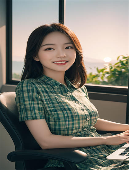 经典的《七彩飘香》和其他作品相比如何？对比分析与评价