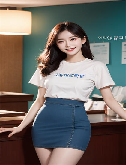 18美女裸免费观看网站_午夜dj电影观看在线_久久精品熟女亚洲AV