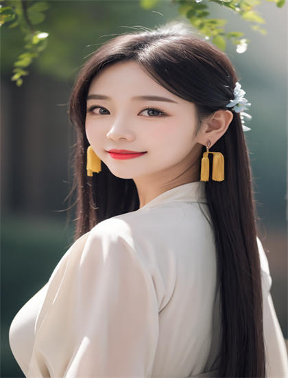 亞洲國產精品久久久久_AV_亞洲歐美日本國產在線觀18