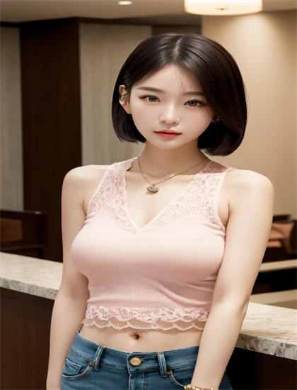 黑社会老大电影_欧美精品无码喷液AV_日本_全免费的视频