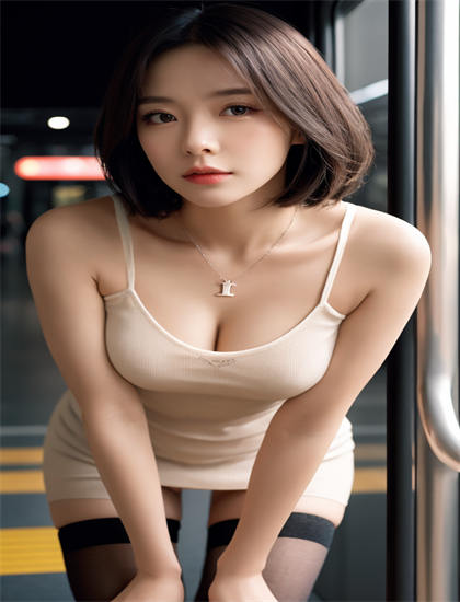 发布会实录：《爱的检疫员》特效制作解析：CG技术与视觉效果详细解读