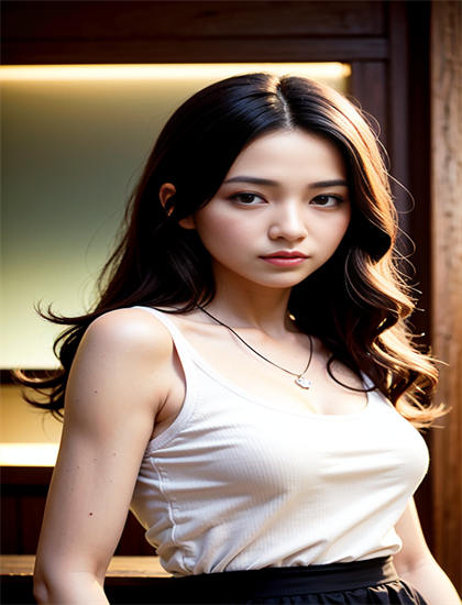 《小鬼三个爸老豆唔怕多》看懂全攻略：欣赏艺术表现与美学价值 丰富文化知识的实用方法