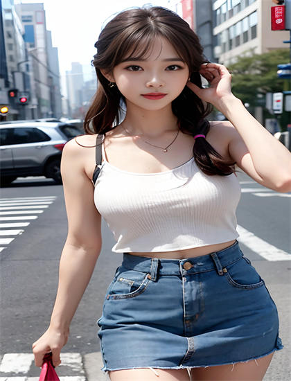 欣赏全攻略：赤裸惊情的欣赏表演艺术与角色塑造 助你获得观影乐趣