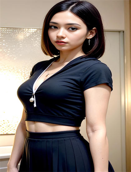 女人的美_小小視頻免費觀看高清在線