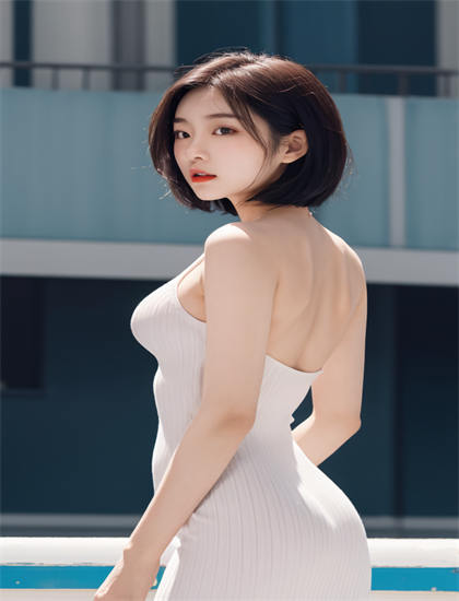 超大膽美女_藝術_麻豆成人AV久久無碼精品