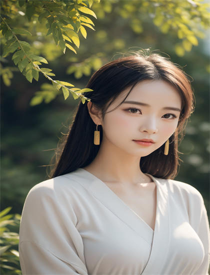 观影前必读：《新版爱你在心口难开》广告的植入方式与商业平衡——特效技术的全面剖析