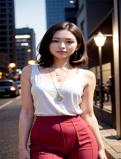 亲爱的老师5在线观看中文_鞠婧祎打扑克又哭又叫视频大全_民国奇探_电视剧免费观看完整版